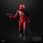 Action Figure - The Black Series - Star Wars - HK-87 Assassin droid