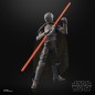 Gelenkfigur - The Black Series - Star Wars - Marrok