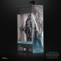 Gelenkfigur - The Black Series - Star Wars - Marrok