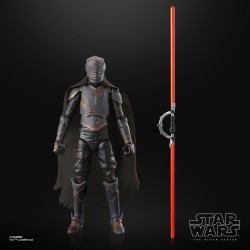 Gelenkfigur - The Black Series - Star Wars - Marrok