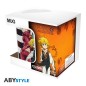 Mug - Mug(s) - Seven Deadly Sins - Meliodas,Ban and King