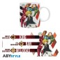 Mug - Mug(s) - Seven Deadly Sins - Meliodas,Ban and King