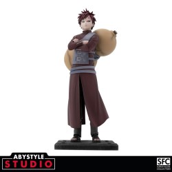 Static Figure - SFC - Naruto - Gaara