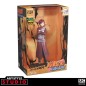 Static Figure - SFC - Naruto - Gaara of the Desert 