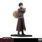 Static Figure - SFC - Naruto - Gaara of the Desert 