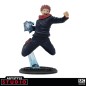 Figurine Statique - SFC - Jujutsu Kaisen - Itadori Yuji Figurine Statique - SFC - Jujutsu Kaisen - Itadori Yuji