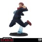 Figurine Statique - SFC - Jujutsu Kaisen - Itadori Yuji Figurine Statique - SFC - Jujutsu Kaisen - Itadori Yuji