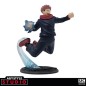 Figurine Statique - SFC - Jujutsu Kaisen - Itadori Yuji Figurine Statique - SFC - Jujutsu Kaisen - Itadori Yuji