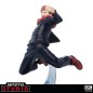 Figurine Statique - SFC - Jujutsu Kaisen - Itadori Yuji Figurine Statique - SFC - Jujutsu Kaisen - Itadori Yuji
