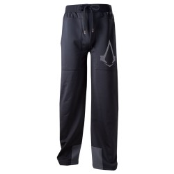 Joggers - Assassin's Creed - M Unisexe 