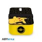 Lunch Box - Pokemon - Pikachu Lunch Box - Pokemon - Pikachu