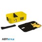 Lunch Box - Pokemon - Pikachu Lunch Box - Pokemon - Pikachu