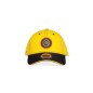 Casquette - Baseball - Pokemon - Noctali - U Unisexe 