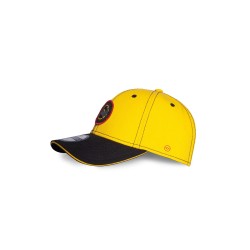 Casquette - Baseball - Pokemon - Noctali - U Unisexe 