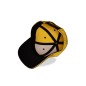 Casquette - Baseball - Pokemon - Noctali - U Unisexe 