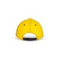Casquette - Baseball - Pokemon - Noctali - U Unisexe 