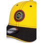 Casquette - Baseball - Pokemon - Noctali - U Unisexe 