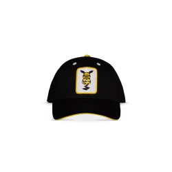 Casquette - Baseball -...