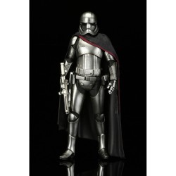 Static Figure - Star Wars -...
