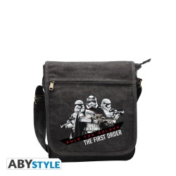 Sac à bandoulière - Star Wars