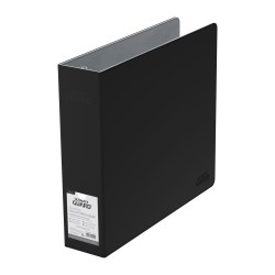 Portfolio - Accesories -...