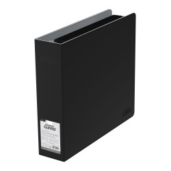 Portfolio - Accessoires - QuadRow 3-Ring - XenoSkin