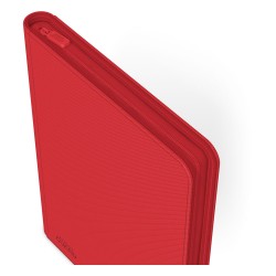 Portfolio - Zipfolio - Albums for 360 Cards - XenoSkin