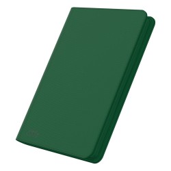 Portfolio - Accesories -...