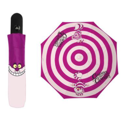 Umbrella - Alice in...