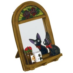 Decorative objects - Mirror...
