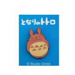 Pin's - My Neighbor Totoro...