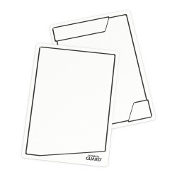 Portfolio - 25 cards pack - Multi Tokens