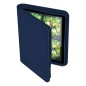 Portfolio - Zipfolio - Albums pour 160 Cartes - XenoSkin Portfolio - Zipfolio - Albums pour 160 Cartes - XenoSkin