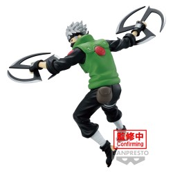 Static Figure - Narutop99 - Naruto - Kakashi Hatake