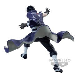 Static Figure - Vibration Stars - Naruto - Obito Uchiha