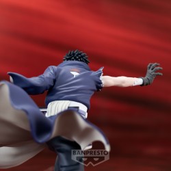 Static Figure - Vibration Stars - Naruto - Obito Uchiha