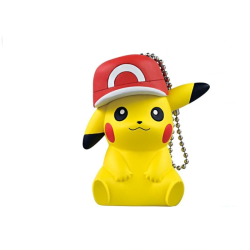 Figurine Statique - Pokemon...