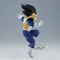 Static Figure - Match Makers - Dragon Ball - Vegeta