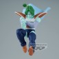 Static Figure - Match Makers - Dragon Ball - Zarbon