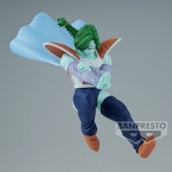 Statische Figur - Match Makers - Dragon Ball - Zarbon