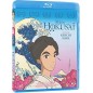 BluRay - Divers - Miss Hokusaï BluRay - Divers - Miss Hokusaï