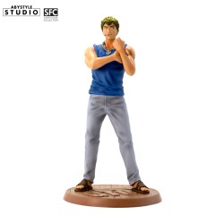 Static Figure - SFC - GTO - Onizuka Eikichi