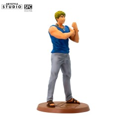 Static Figure - SFC - GTO - Onizuka Eikichi