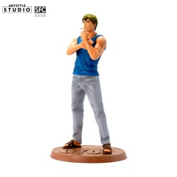 Figurine Statique - SFC - GTO - Onizuka Eikichi