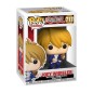 POP - POP Animation - Yu-Gi-Oh! - 717 - Joey Wheeler