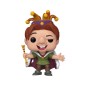 POP - Disney - Der Glöckner von Notre Dame - 634 - Quasimodo 