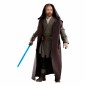 Figurine articulée - The Black Series - Star Wars - Jabiim - Obi-Wan Kenobi