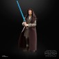Figurine articulée - The Black Series - Star Wars - Jabiim - Obi-Wan Kenobi