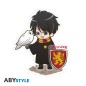 Set - Harry Potter - Hogwarts