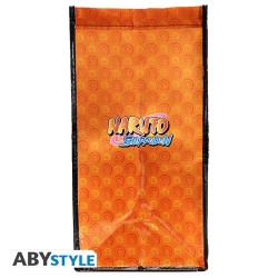 Shopping Bags - Naruto - Konoha's Groupe 